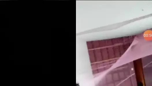 Erkekler eşcinsel seks yapar