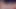 Jojo levesque tatlı pasta teaser