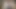 Karım kıçını videoya çekmemi istiyor