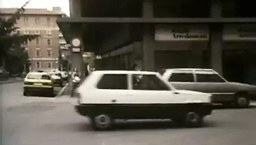 anal bağbozumu kıllı