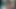 Cherie Deville bayanlar için mastürbasyon talimatı veriyor