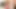 Büyük memeli orta yaşlı seksi kadın porno yıldızınızı sikmek için harika bir gün