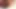Orta yaşlı seksi kadın Amber ve Dylan gizli eğlence (bölüm 2)