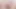 Düzgün vücutlu orta yaşlı seksi kadın Macey Jade sırt masajından sonra azıyor