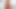 Redhead spotty kattie altın mastürbasyon üzerinde vermek bana pembe