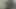 Film izlemek çok soğuktu, yolculuktan döndükten sonra beni azdırdı ve sikti, oh ne harika bir sikiş!
