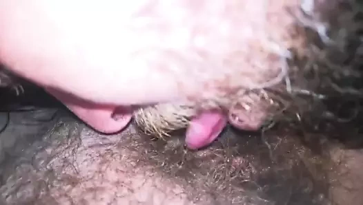 Doris yalama benim kıllı kedi