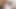 Erkek arkadaşıyla telefonda konuşurken üvey kız kardeşimi sikiyorum