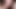 I slowly and sensually lick his cock until he cums in my mouth and screams with pleasure