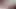 Utangaç 18 Yaşındaki Kız İlk Creampie'sini Alıyor