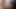 İki lezbiyen boşalana kadar sert yarağımla sikiliyor