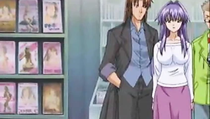 Pis busty vahşi bayan