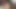 Teeny in geiler Lingerie wird tief in den Arsch gefickt