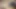 Asyalı seks günlüğü Asyalı orta yaşlı seksi kadın sikiliyor