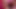 Antonia deona ve claudia adams hisse bir horoz ve claudia var anal seks