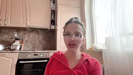 Bölüm 2 Bir sosyopatın gözünden dünya