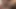 Sarışın orta yaşlı seksi kadın grup seks partisinde canavar siyah yaraklarla sikiliyor ve bukkake'de ağzına boşalıyor