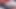 Genç 18+ komşu, eşleri tatildeyken odasında yaşlı komşusunu baştan çıkarıyor.