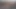 Bu kelepçeler bileklerimi gerçekten acıttı joi