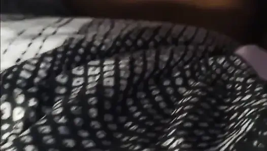 Lola bunni amına sokuyor!!