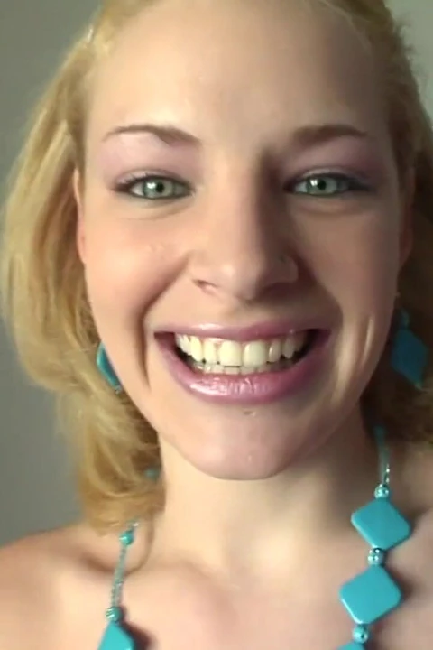 Çılgın ve şımarık kız kardeşim