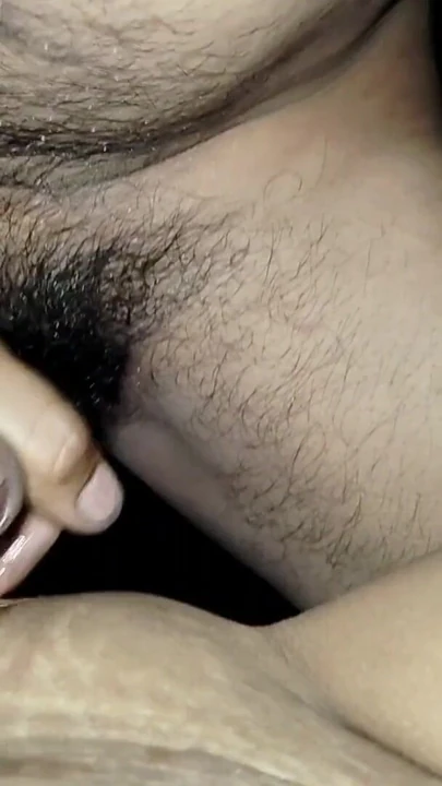 Back Sex Village romantik videolar | Klip 1