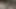 Asyalı ev hanımı yapay penisle sikişiyor
