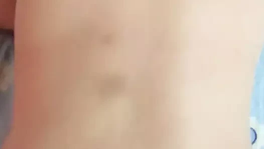 Femme trompe son homme avec black