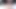 Güzel latina bir iş alır ve bir porno döküm biter