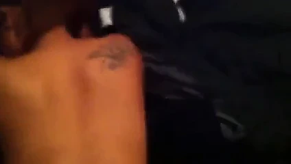 Onu geri üfleme- redbone