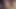 3 boyutlu iri güzel kadın ateşli Japon orta yaşlı seksi kadın yaşlı büyük yaraklı komşusuyla aldatıyor
