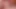 Dildo göt deliğimi parçalıyor