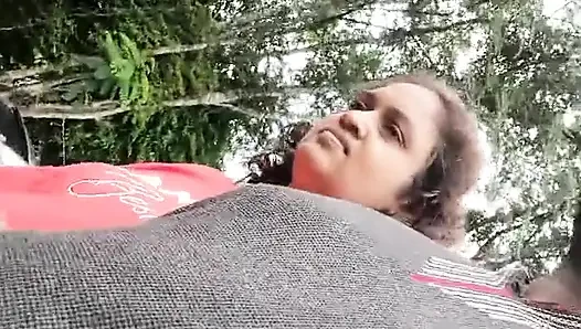 Desi gerçek azgın üvey anne tv bölümlerinin günleri