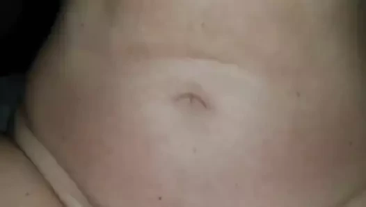 karısı binmek beni ile orgazm