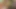 Porno dreh auf malle - üçlü seks