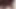 Büyük zenci yarağı bağımlılığı -% 100 amatör ve ev yapımı porno videoları. Orta yaşlı seksi kadınlar büyük zenci yarağı bağımlısı
