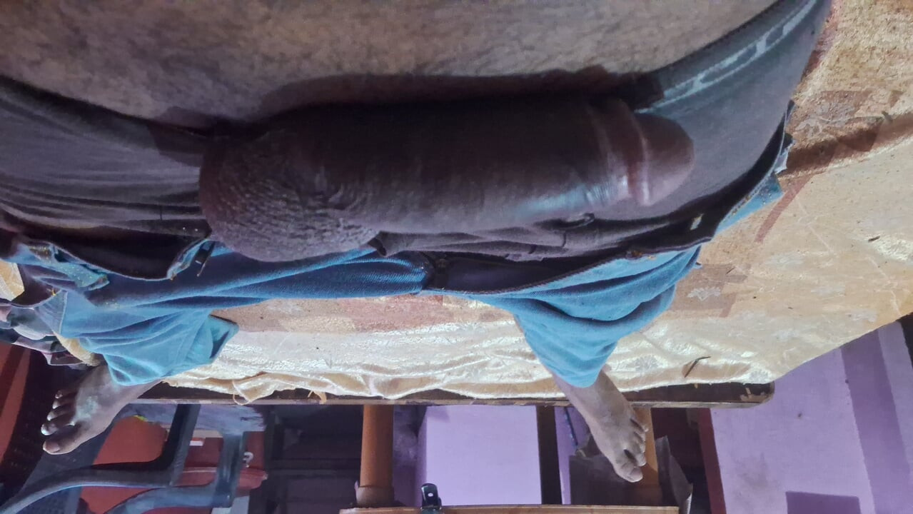 Daddy dick amatemasturbation hand job Big Daddy dick amateur masturbation hand job teen ass Big Daddy