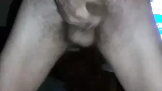 benim kadın için mastürbasyon