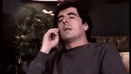 Kardeş olmayanların hikayesi