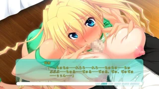 Gökkun sporcusu! - escenas #6 (diğerleri)