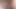 Shemalesoapland - sahne 3