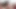 Sucking Him Live Stream, Fucked & Facial Part 1