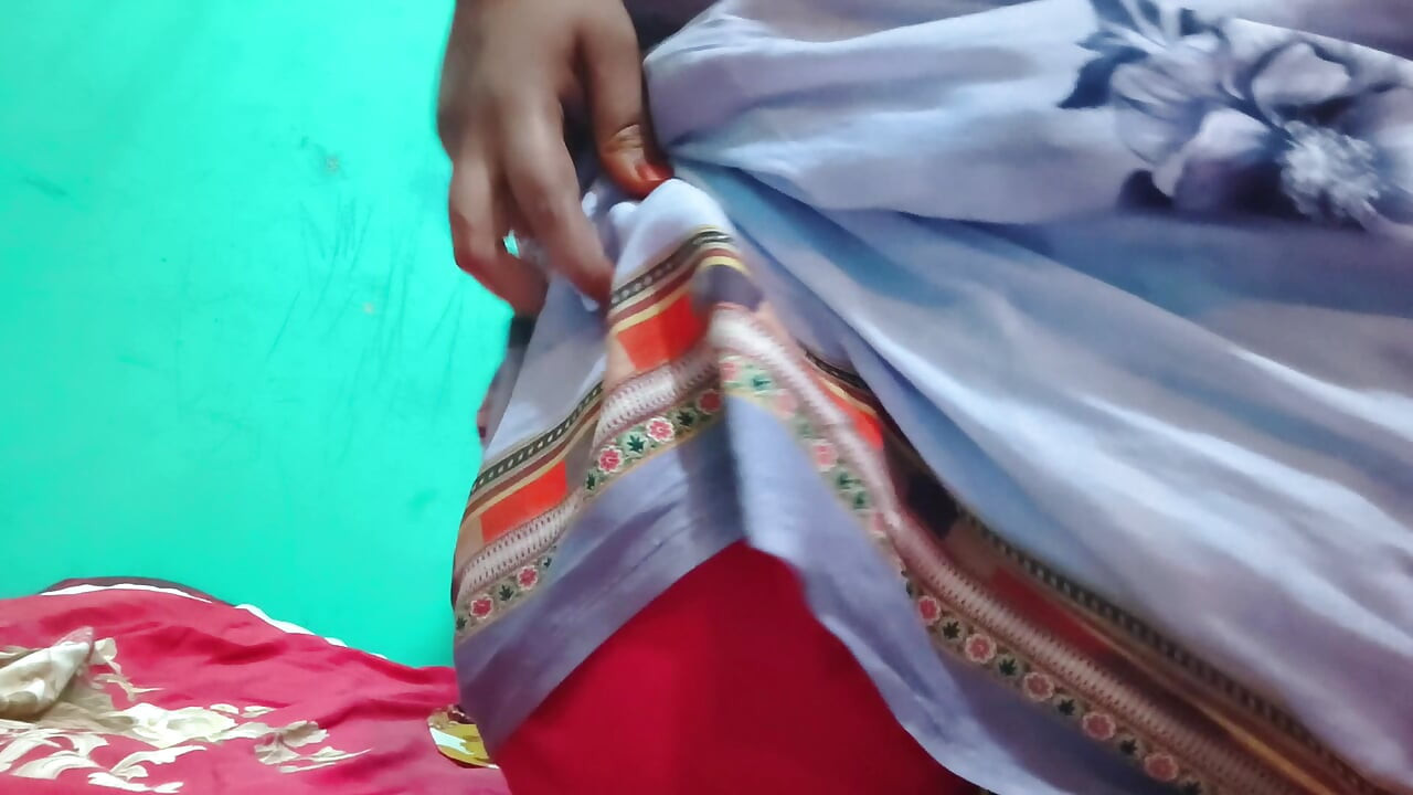 Sessizlik aramızda her şeyi söylüyor cupole videosu