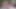 Çarpıcı Götlü Orta Yaşlı Seksi Kadın Çok Şişman Adamla Çıplak Dolaşmayı Seviyor Ve Sonra Onu Sıvazlıyor