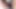 Hint seksi güzel kız sıcak video 85