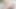 Büyük doğal eliza allure ile tombul orta yaşlı seksi kadın dedenin yarağını parçalıyor