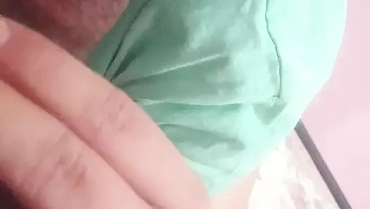 Aaj Bhabi gece mai chodane Aayi