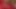 Japon karısı çevreleyecek