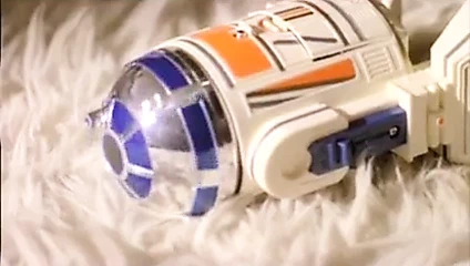 marilyn jess ile seks (1983)