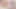 Bayan gün batımı - 4k - büyük götlü esmer götten sikiliyor